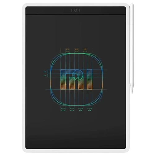 Xiaomi LCD Writing Tablet Color Edition (1)