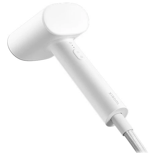 Xiaomi Standing Garment Steamer (2)