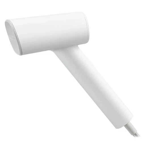 Xiaomi Standing Garment Steamer (1)