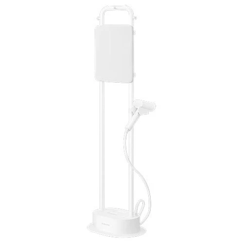 Xiaomi Standing Garment Steamer (4)