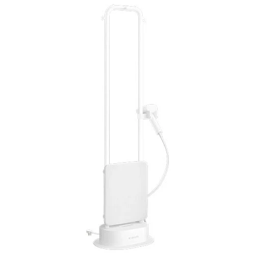 Xiaomi Standing Garment Steamer (3)