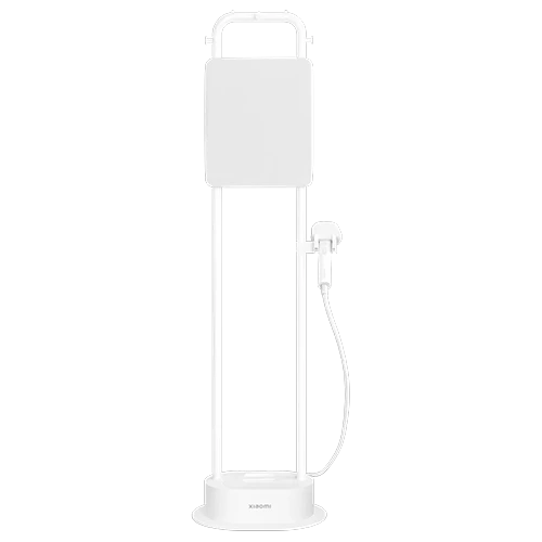 Xiaomi Standing Garment Steamer (1)