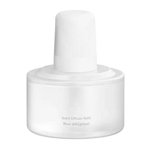 Xiaomi Smart Scent Diffuser Refill (1)