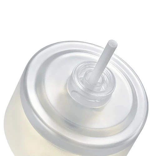 Xiaomi Smart Scent Diffuser Refill (5)