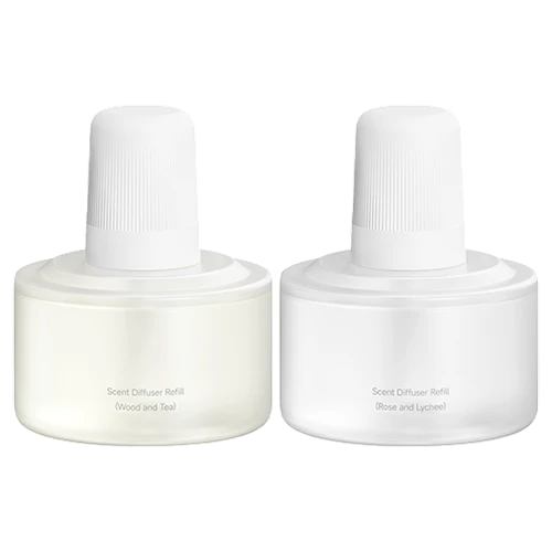 Xiaomi Smart Scent Diffuser Refill
