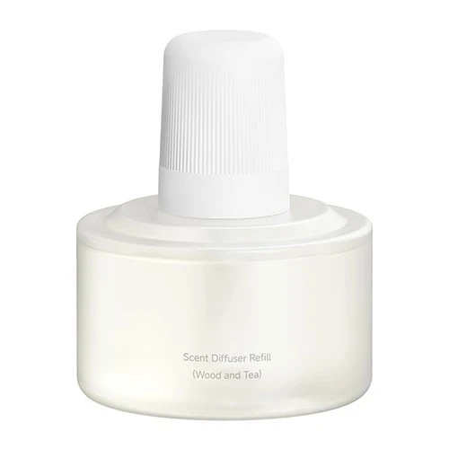 Xiaomi Smart Scent Diffuser Refill (3)