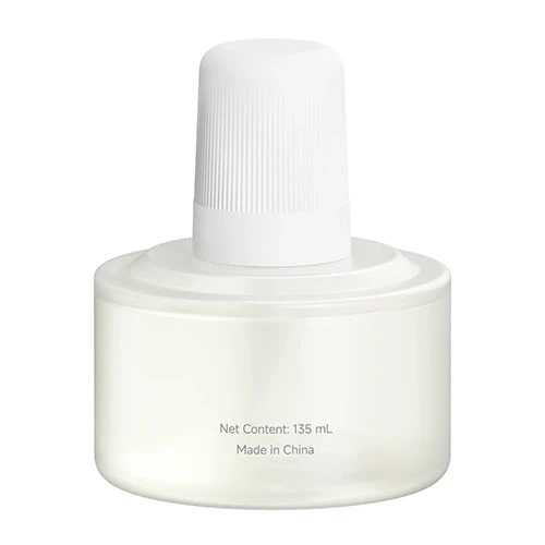 Xiaomi Smart Scent Diffuser Refill (4)