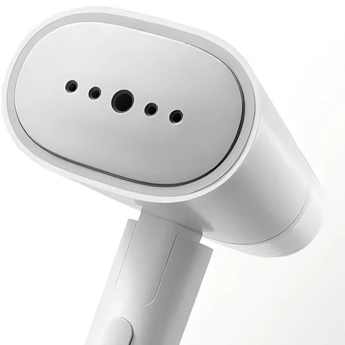 Xiaomi Handheld Garment Steamer (3)