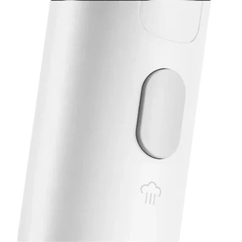 Xiaomi Handheld Garment Steamer (8)