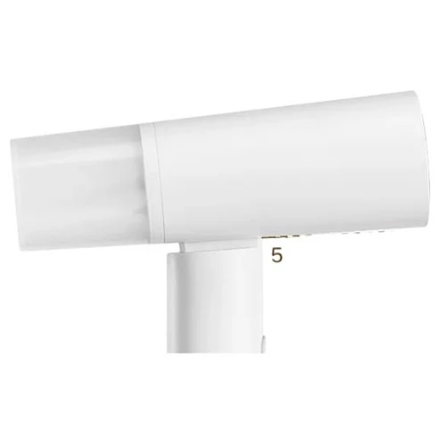 Xiaomi Handheld Garment Steamer (9)