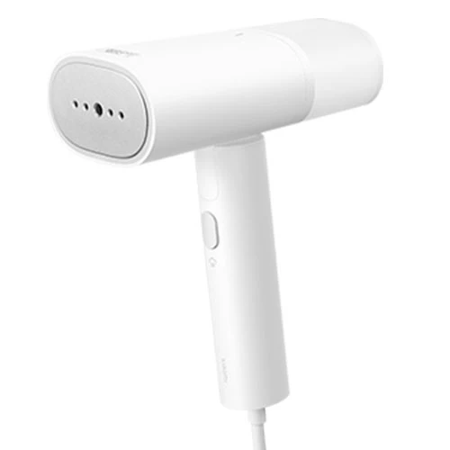 Xiaomi Handheld Garment Steamer (2)
