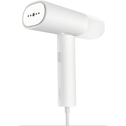 Xiaomi Handheld Garment Steamer (1)