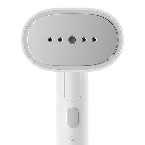 Xiaomi Handheld Garment Steamer (4)