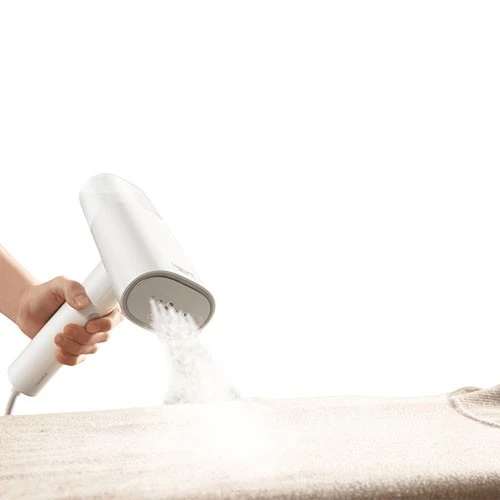 Xiaomi Handheld Garment Steamer (10)