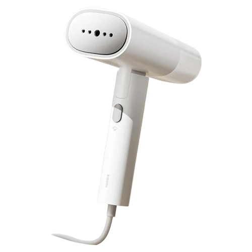 Xiaomi Handheld Garment Steamer (1)