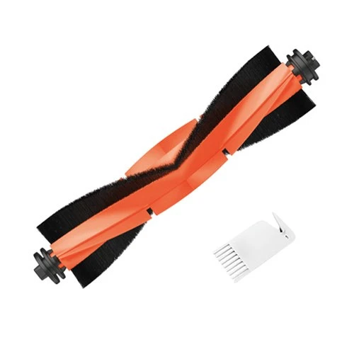 Xiaomi Robot Vacuum X10+S10+ Main Brush (1)
