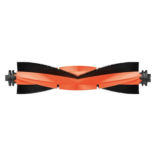 Xiaomi Robot Vacuum X10+S10+ Main Brush (1)