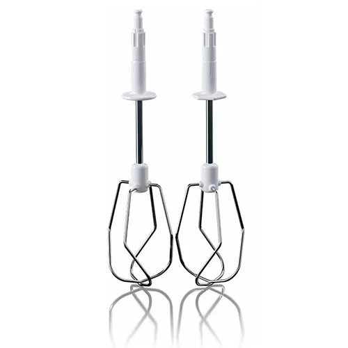 Braun Mixer Hm3000 (3)