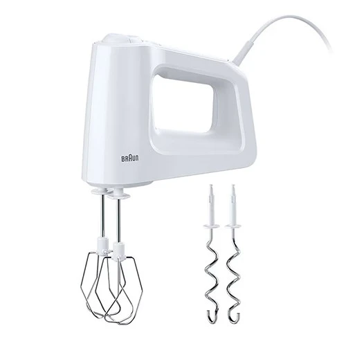 Braun Mixer Hm3000 (1)