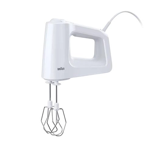 Braun Mixer Hm3000 Multimix 3