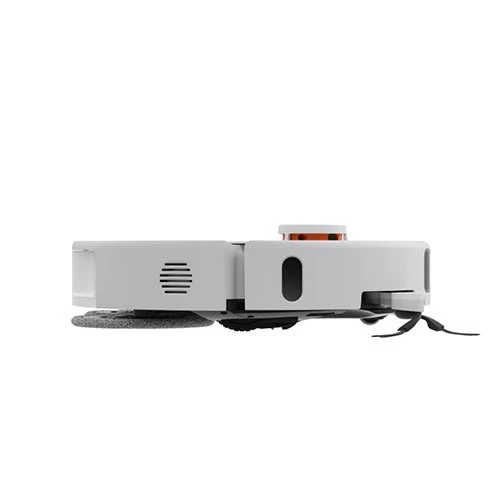 Xiaomi Robot Vacuum S40 Pro (3)