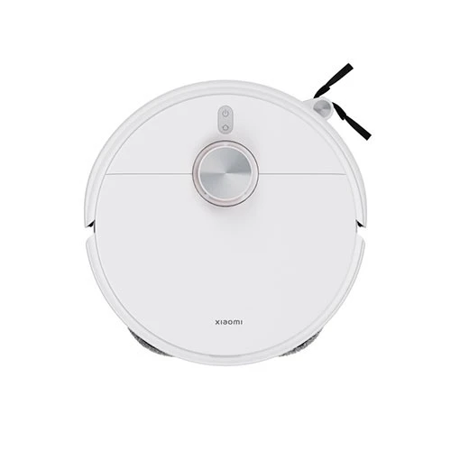 Xiaomi Robot Vacuum S40 Pro (1)