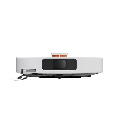Xiaomi Robot Vacuum S40 Pro (4)
