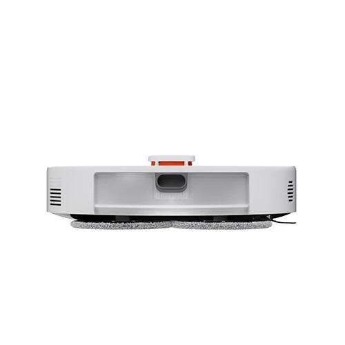Xiaomi Robot Vacuum S40 Pro (5)