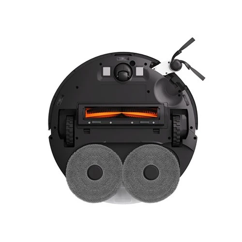 Xiaomi Robot Vacuum S40 Pro (6)
