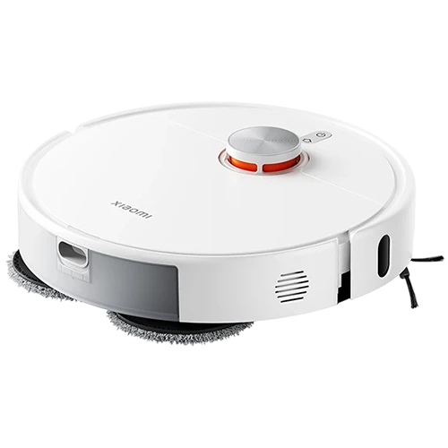 Xiaomi Robot Vacuum S40 Pro (1)