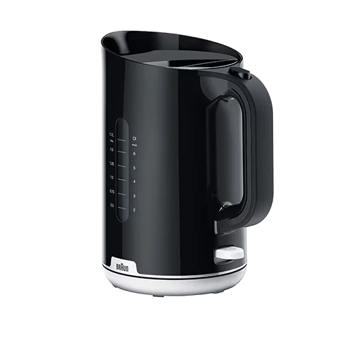 Braun Kettle WK101AI-WK1100BK