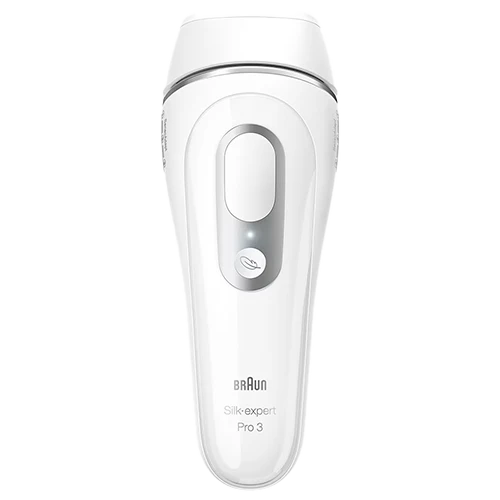 Braun P&G Women Care PL3121