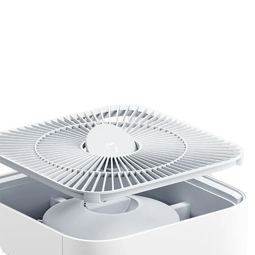 Mijia Smart Air Purifier 6 (8)