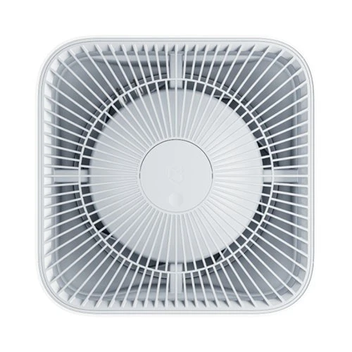 Mijia Smart Air Purifier 6 (5)
