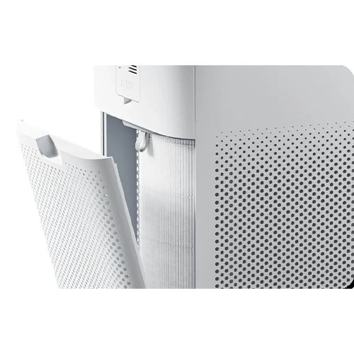 Mijia Smart Air Purifier 6 (9)