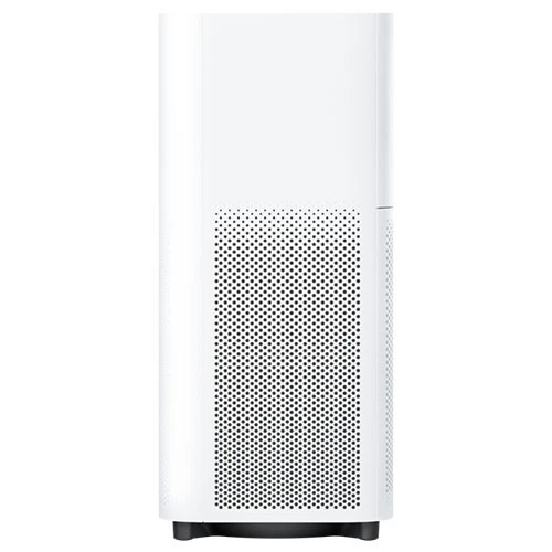 Mijia Smart Air Purifier 6 (6)