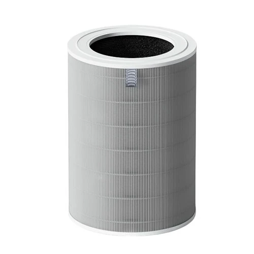 Mijia Smart Air Purifier 6 (7)