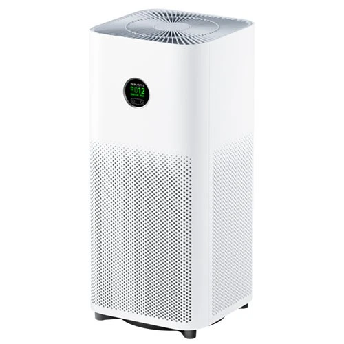 Mijia Smart Air Purifier 6 (2)