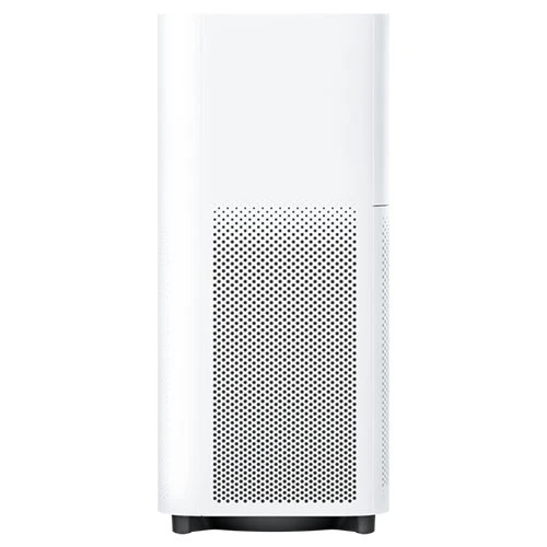 Mijia Smart Air Purifier 6 (4)