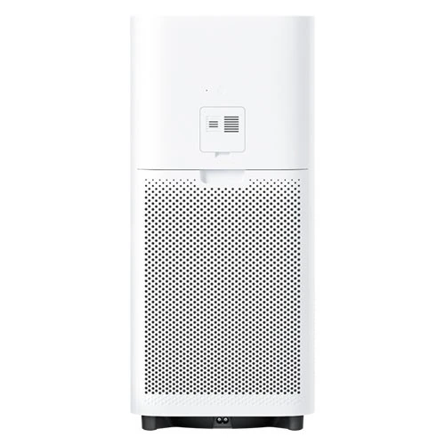 Mijia Smart Air Purifier 6 (3)