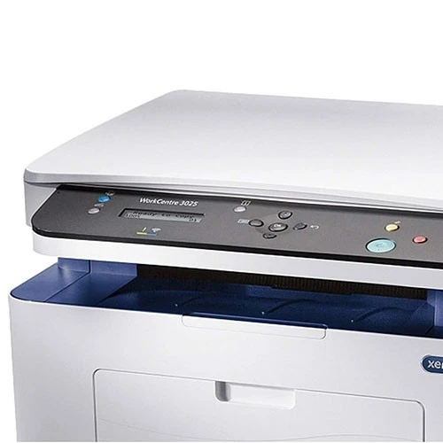 Xerox WorkCentre 3025 (4)