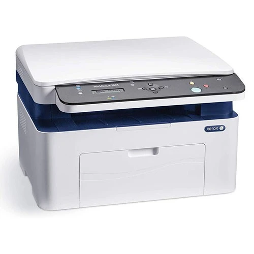 Xerox WorkCentre 3025 (3)