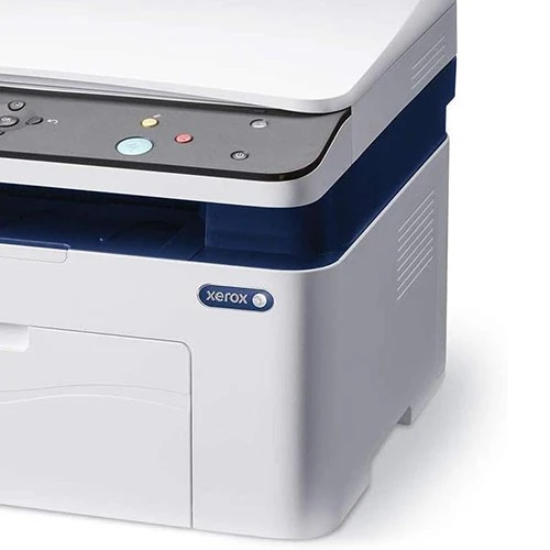 Xerox WorkCentre 3025 (5)