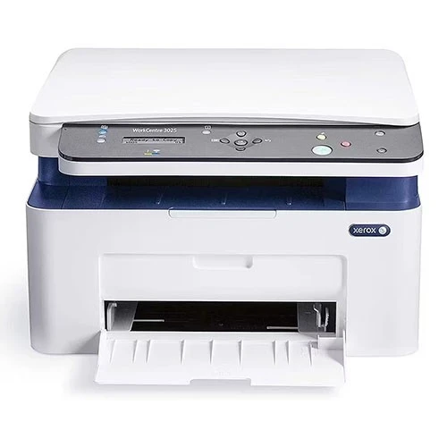 Xerox WorkCentre 3025 (1)