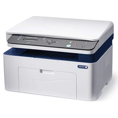 Xerox WorkCentre 3025 (2)