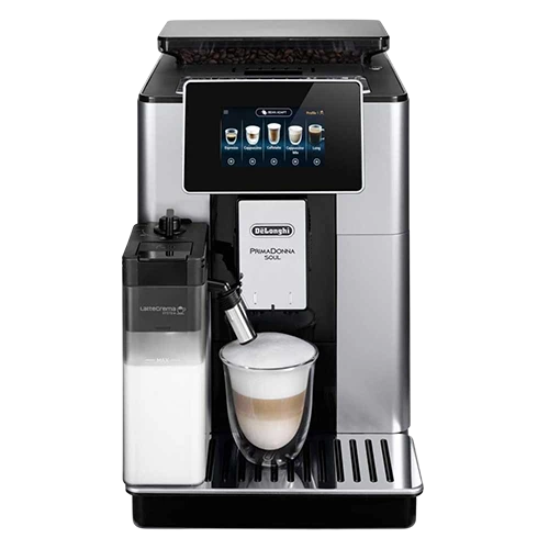 PrimaDonna Soul ECAM610-55-SB (1)