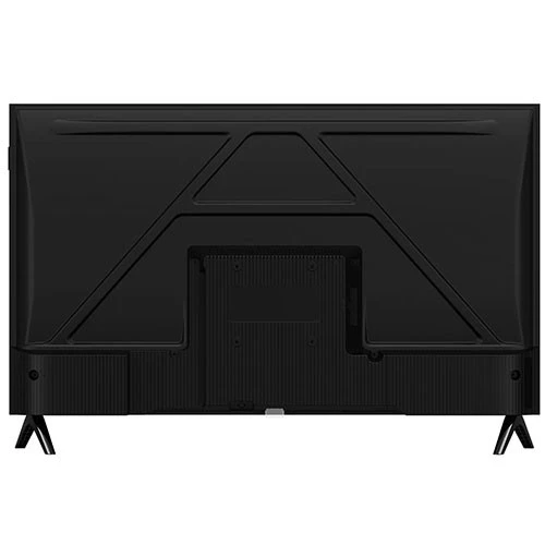 TCL S5K QLED TV (3)