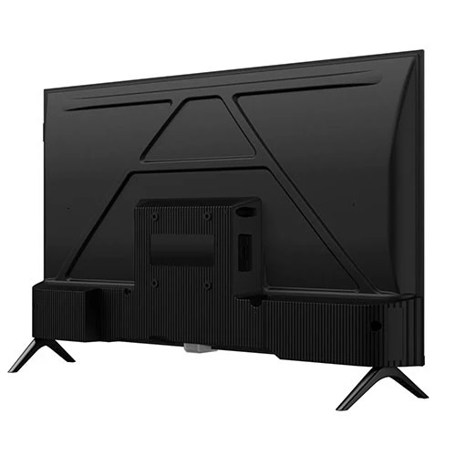TCL S5K QLED TV (4)