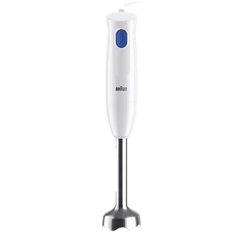 Braun MultiQuick 1 Hand blender MQ10.202M