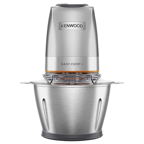 Kenwood Chopper CHP62.700SI